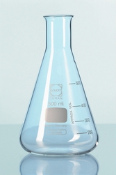 Erlenmeyer 50 ml  NH