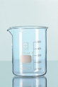 Bekerglas 250 ml LM