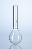 Kjeldahlkolf 1000 ml 