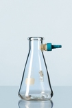 Vacuumkolf 2000 ml 