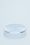 Horlogeglas 200 mm 