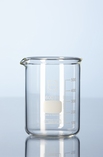 Bekerglas 2000 ml Super Duty LM