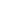 Veelgestelde Vragen